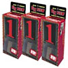 ez view solar powered LED Address Numbers
