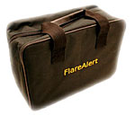 large storage bag