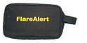 small storage bag