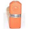PALight colored cases