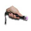 UV Flashlight