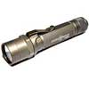 Surefire LED Flashlights