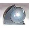 Ecopa Motion Sensing LED Light