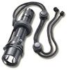 streamlight led flashlights