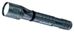 cosmos rechargeable