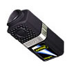 palight led flashlights