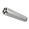 inova x5 led flashlights