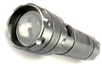 inova x1