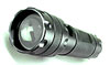 Aurora LED Flashlight