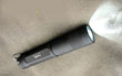 fenix flashlight