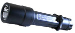 peak flashlight