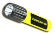 Streamlight ProPolymer 4AA LED Flashlights