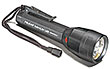 Pelican Saberlite