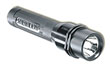 Streamlight Scorpion LED Flashlights