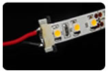 pro grade connectors