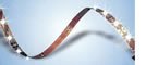 flexible LED strips