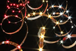 flexible led strips
