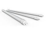 LED t8 and T5 LED tubes