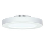flush mount led ceiling lights