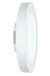 flush mount led ceiling lights