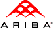 Ariba Network