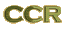 Central Contractor Registration