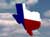 God Bless Texas