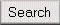 site search