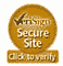 secure shopping for LEDs