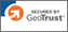 secure online shopping for LEDs