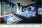 submersible flexible led strips
