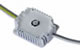 cove lighting leds