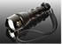 LED Flashlights