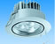 led fixtures