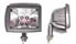 led floodlights