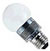 LED household bulbs