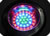 led inground
