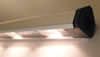 LED Linear Cabinet Lights