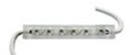 waterproof led light bars