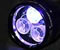LED Flashlights
