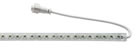 waterproof led bars
