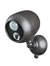 battery operated led lights