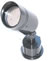 LED landscape lighting