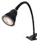 led clip on lamp