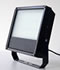 led floodlights