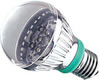LED Light Bulbs