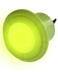 damp location wall lights