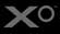 Inova XO LED Flashlights