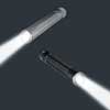 Inova XO LED Flashlights