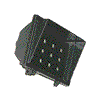larg led billboard lights